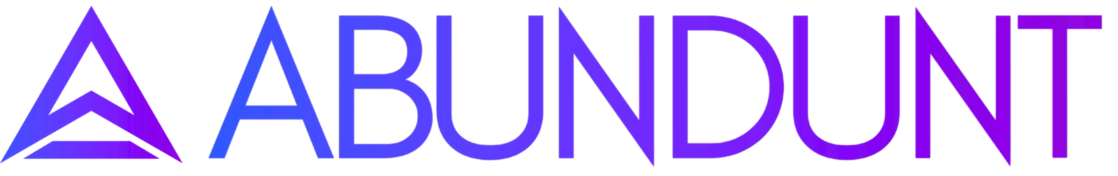 Abundunt