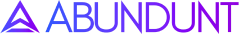 Abundunt-Logo