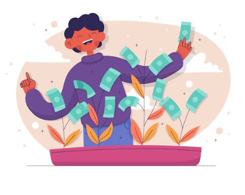 Vector